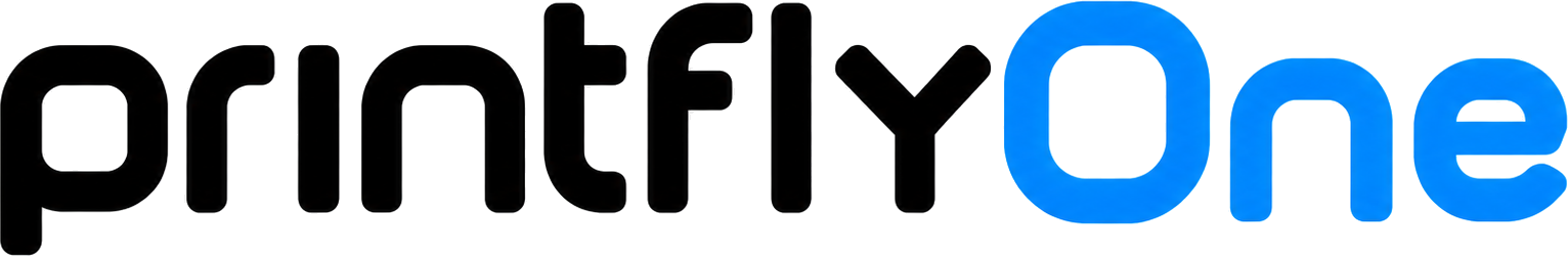 printflyOne
